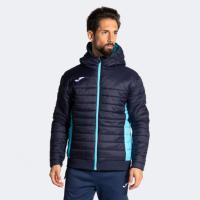 ANORAK URBAN V 