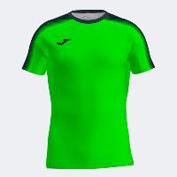 CAMISETA MANGA CORTA ELITE XI 