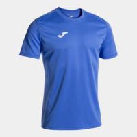 CAMISETA MANGA CORTA OLIMPIADA RUGBY 