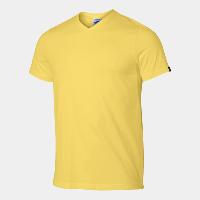 CAMISETA MANGA CORTA VERSALLES