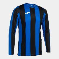 CAMISETA MANGA LARGA INTER CLASSIC 