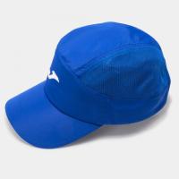 Gorra Joma