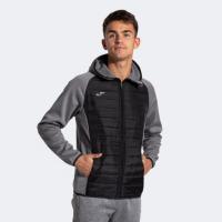 SOFT SHELL BERNA III 