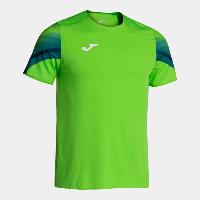 CAMISETA ELITE XI JOMA