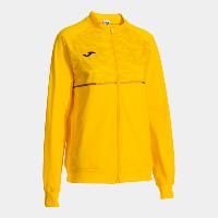 Chaqueta record III lady (1)