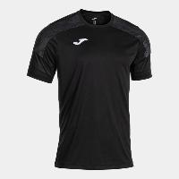 CAMISETA MANGA CORTA CHAMPIONSHIP VIII HOJA 2