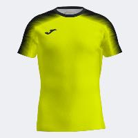 CAMISETA MANGA CORTA ELITE XI 