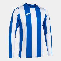 CAMISETA MANGA LARGA INTER CLASSIC 