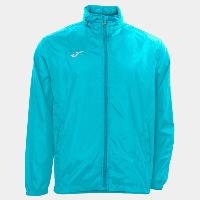 Chubasquero Iris Joma