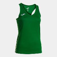 Camiseta Tirantes Olimpiada 1