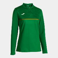Sudadera Record  III lady (2)
