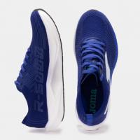 R.5000  ROYAL