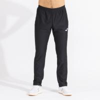 PANTALÓN LARGO COMBI PREMIUM