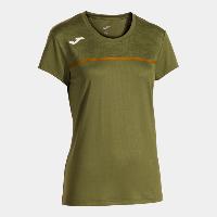 Camiseta manga corta Record III ( 1 )