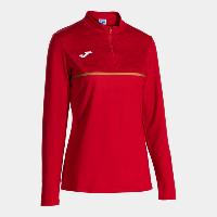 Sudadera Record III lady  (1)