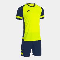 SET LIDER HOJA 2
