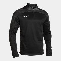 SUDADERA CHAMPIONSHIP VIII