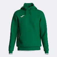 SUDADERA CON CAPUCHA OLIMPIADA