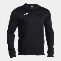 SUDADERA STIMULUS
