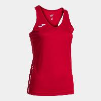 Camiseta Tirantes Olimpiada 1