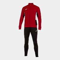 CHÁNDAL DANUBIO II JOMA