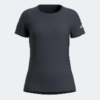 CAMISETA MANGA CORTA ICONIC R-NIGHT JOMA
