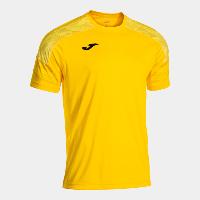 CAMISETA MANGA CORTA CHAMPIONSHIP VIII hoja 3