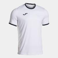 CAMISETA MANGA CORTA COMBI PREMIUM