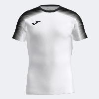 CAMISETA MANGA CORTA ELITE XI 