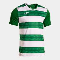CAMISETA MANGA CORTA EUROPA VI