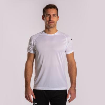  CAMISETA MANGA CORTA EVENTOS