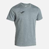 CAMISETA MANGA CORTA OLIMPIADA RUGBY 