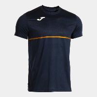 CAMISETA MANGA CORTA RECORD III 
