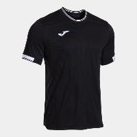 CAMISETA MANGA CORTA TOLETUM VI 