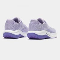 HISPALIS LADY VIOLETA