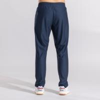 PANTALÓN LARGO COMBI PREMIUM