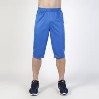 PANTALÓN 3/4 POLYESTER LUXOR