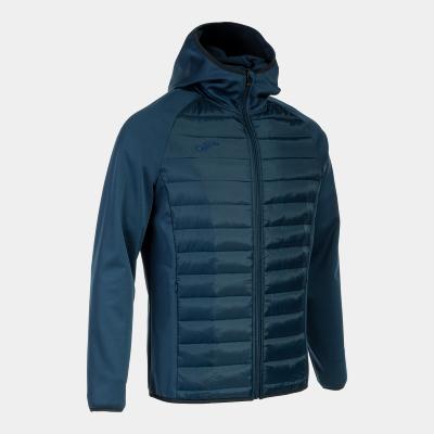 SOFT SHELL BERNA III 