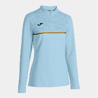 Sudadera Record  III lady (2)