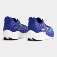 R.3000  ROYAL