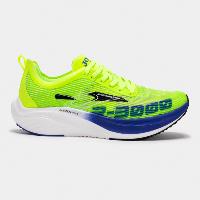 R.3000 AMARILLO FLÚOR