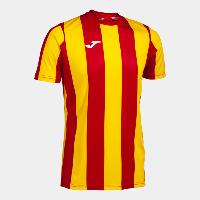 CAMISETA MANGA CORTA INTER CLASSIC 