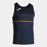 CAMISETA SIN MANGAS RECORD III 