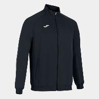 CHAQUETA DOHA 