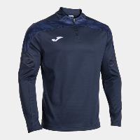 SUDADERA CHAMPIONSHIP VIII