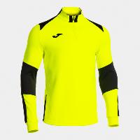 SUDADERA DANUBIO