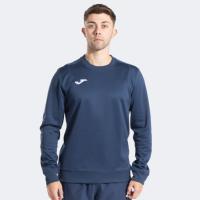 SUDADERA STIMULUS