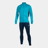 CHÁNDAL DANUBIO II JOMA