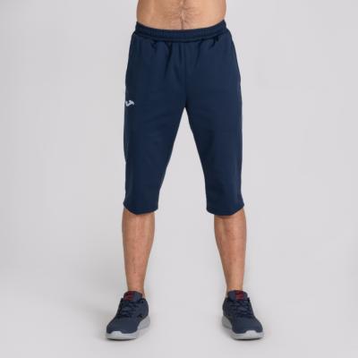 BERMUDA CAPRI