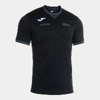 CAMISETA MANGA CORTA REFEREE